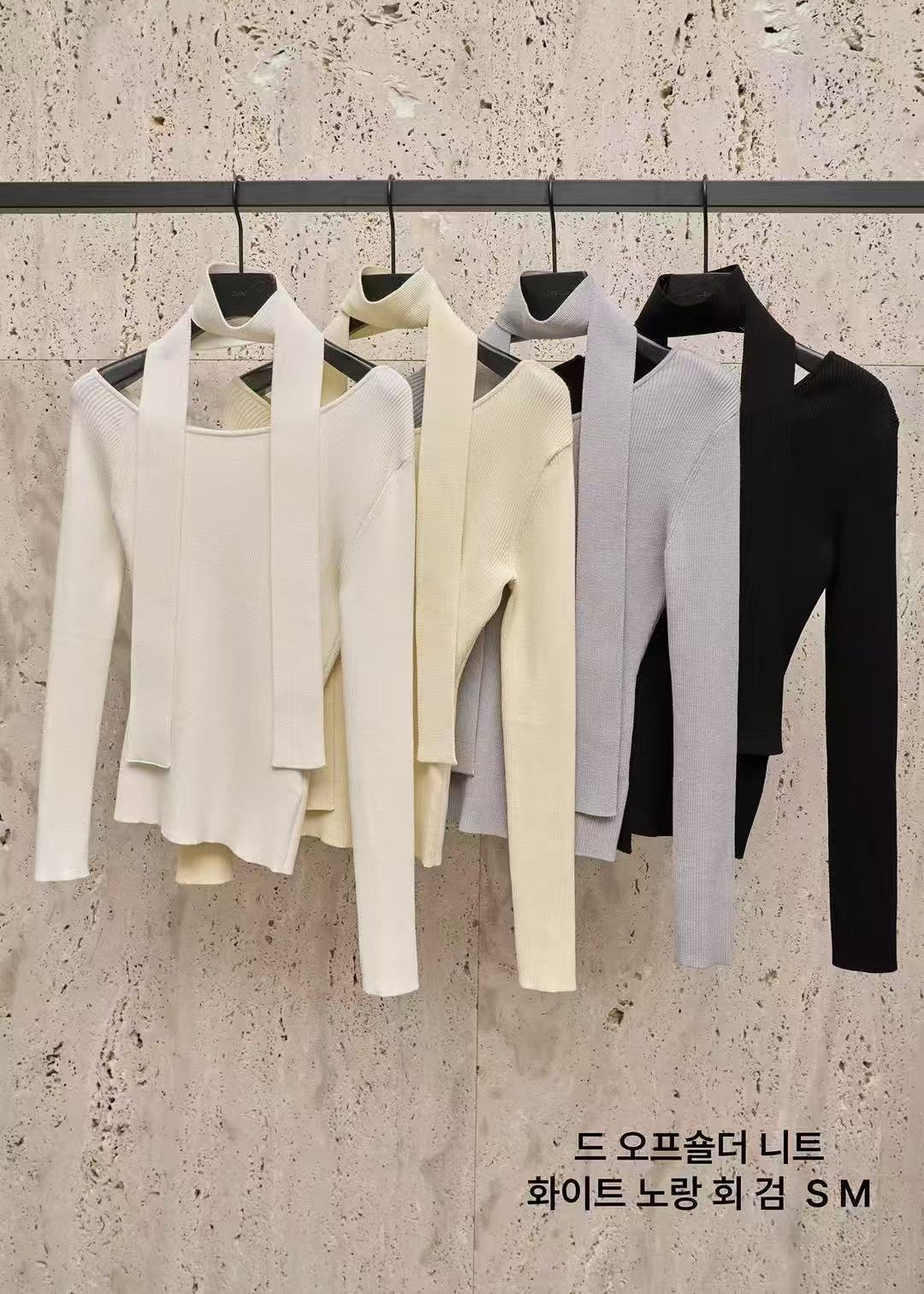 TOPS/PANTS (P145TB018/P145PT011)