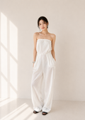 cargo jumpsuit (5510JS002)