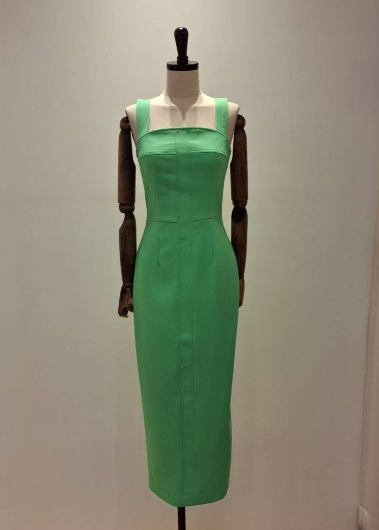 DRESSES(3115DR101) Slady Singapore DRESSES(3115DR101) Slady Singapore