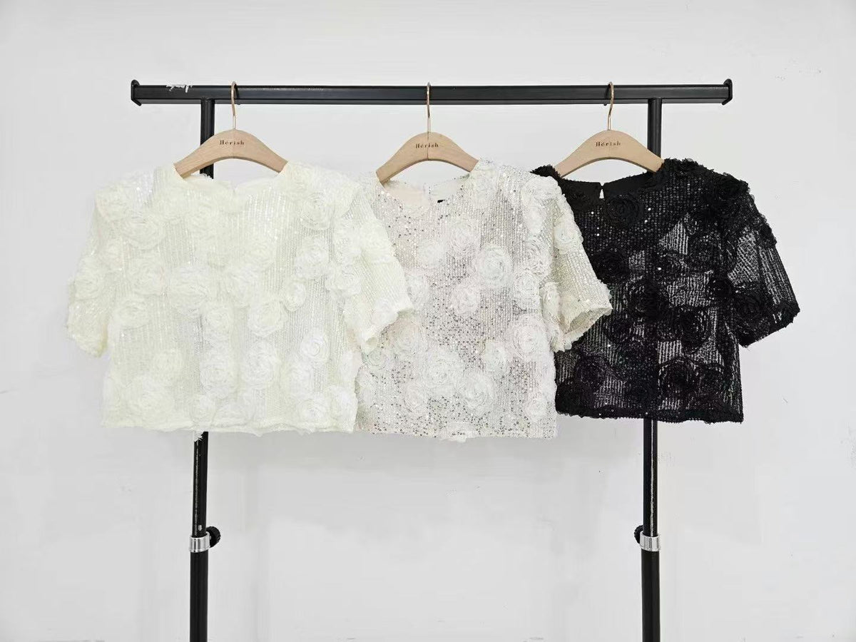 TOPS(Q464TB058)