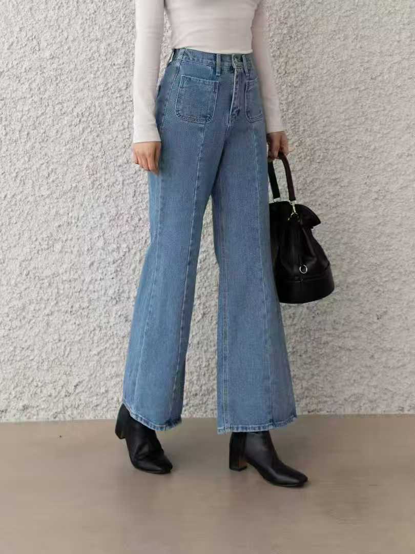PANTS(Q514PT004)