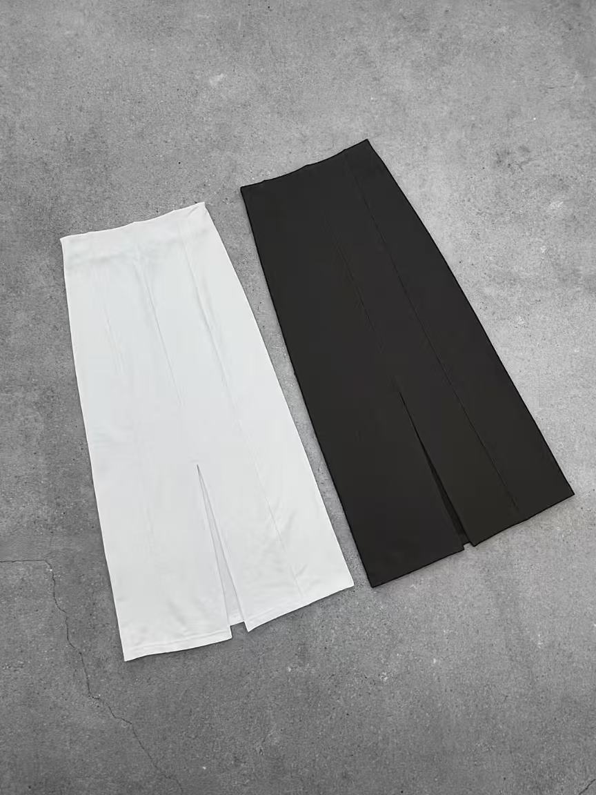 Skirts (5510SK012)