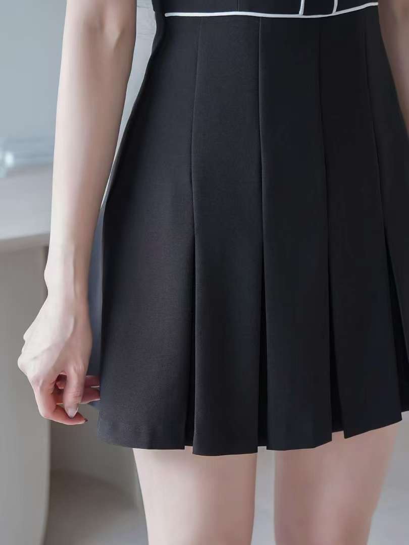 DRESSES(0405DR106)