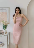 DRESSES (0619DR070)