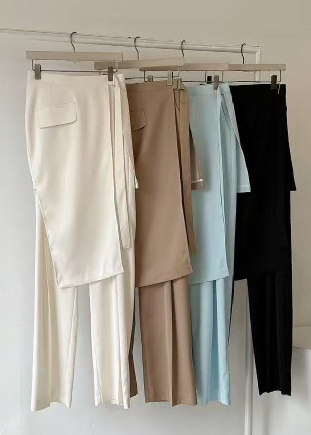 SUITS(Q541JK031/Q541SK026/Q541PT023)