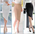 Skirts (0135SK022)