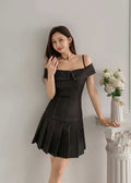 DRESSES(0412DR037)