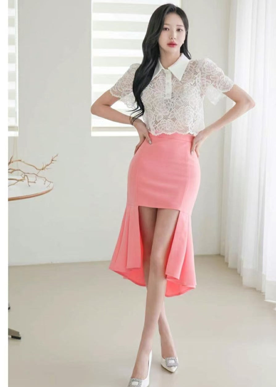 TOPS (0411TB095)