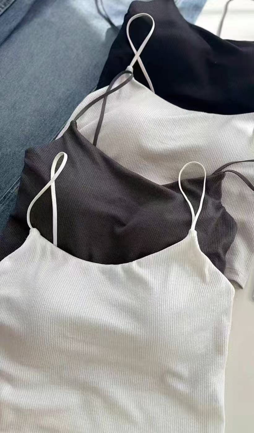 INNER TOPS(D188IN002)