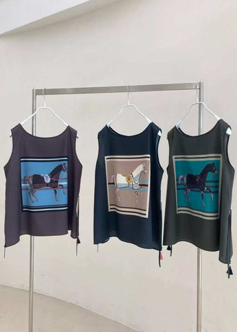 TOPS(C4B37TB001)
