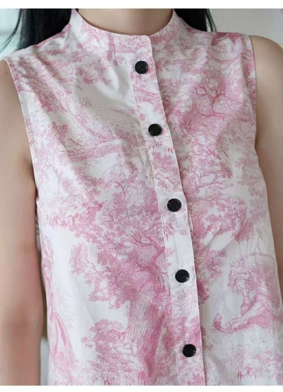 DRESSES(0411DR239)