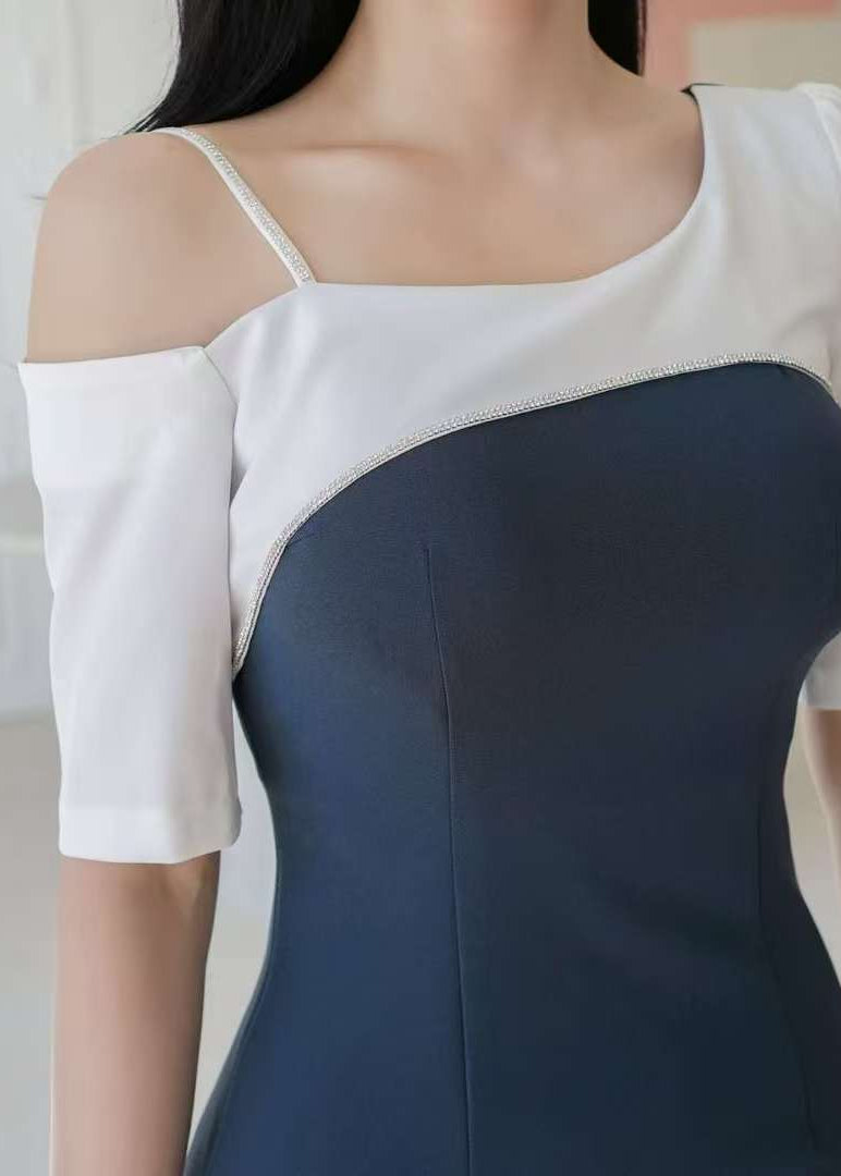 DRESSES(0405DR112)