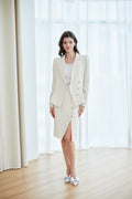 0117JK007 (Jacket)