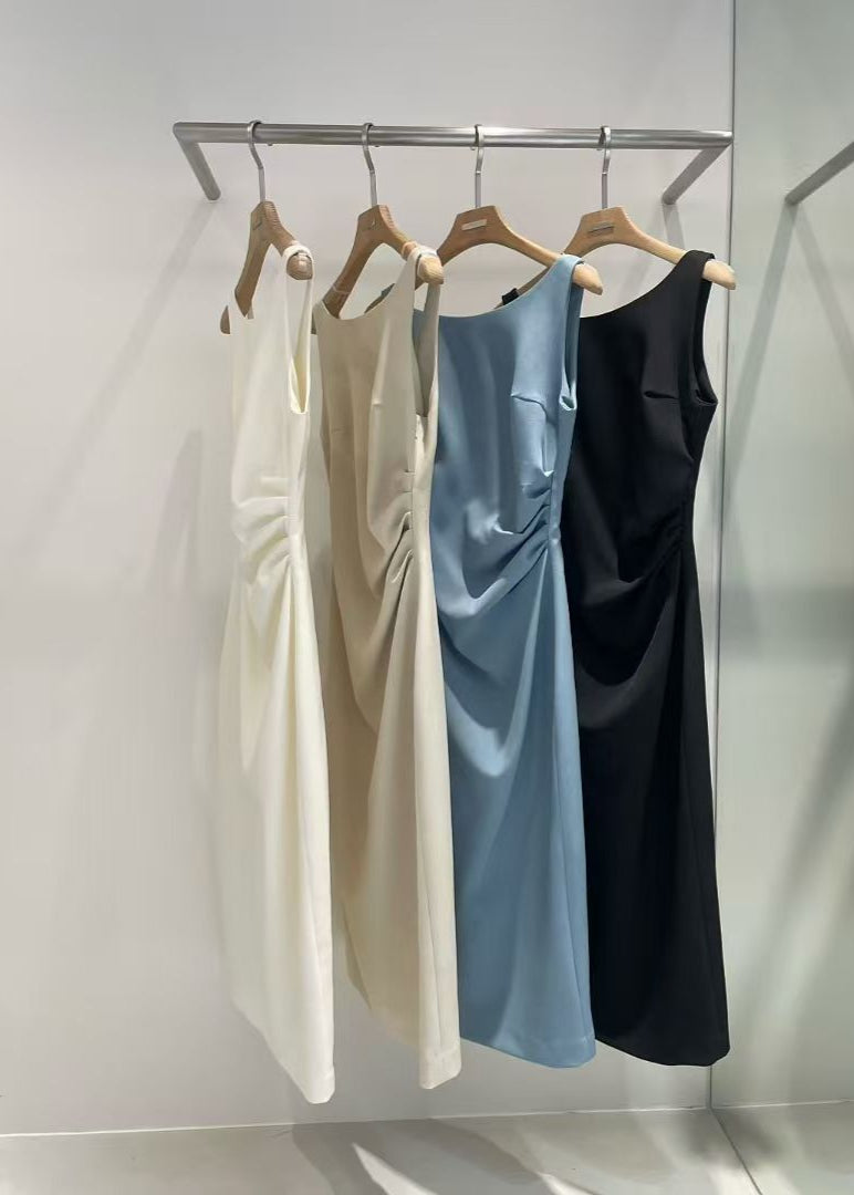 DRESSES(P716DR001)