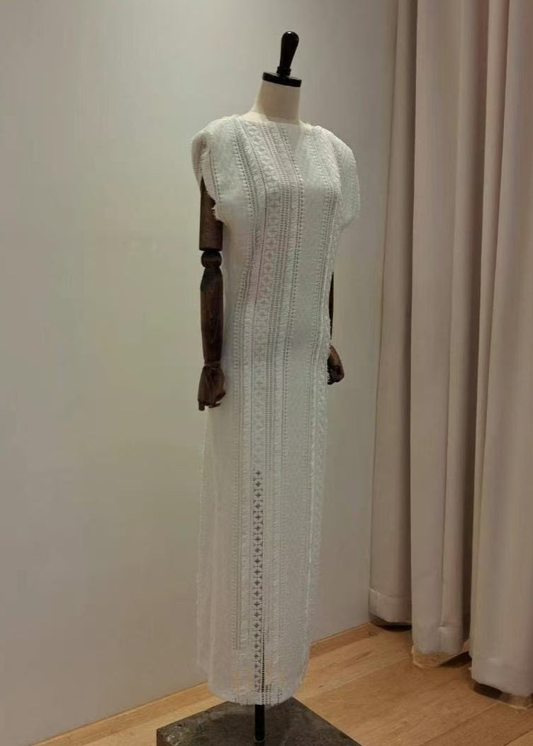DRESSES(3115DR096)