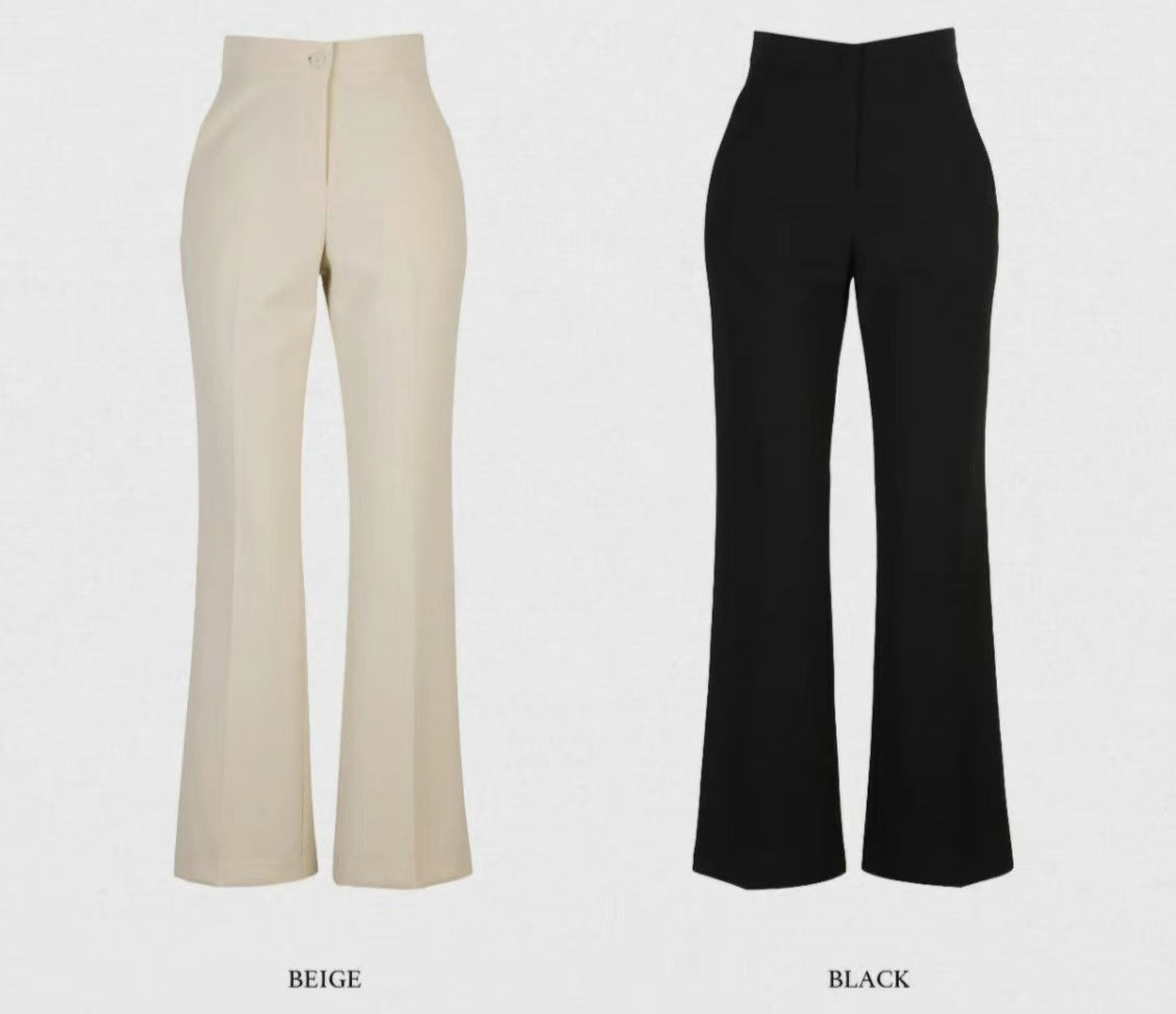 PANTS(9999PT010)