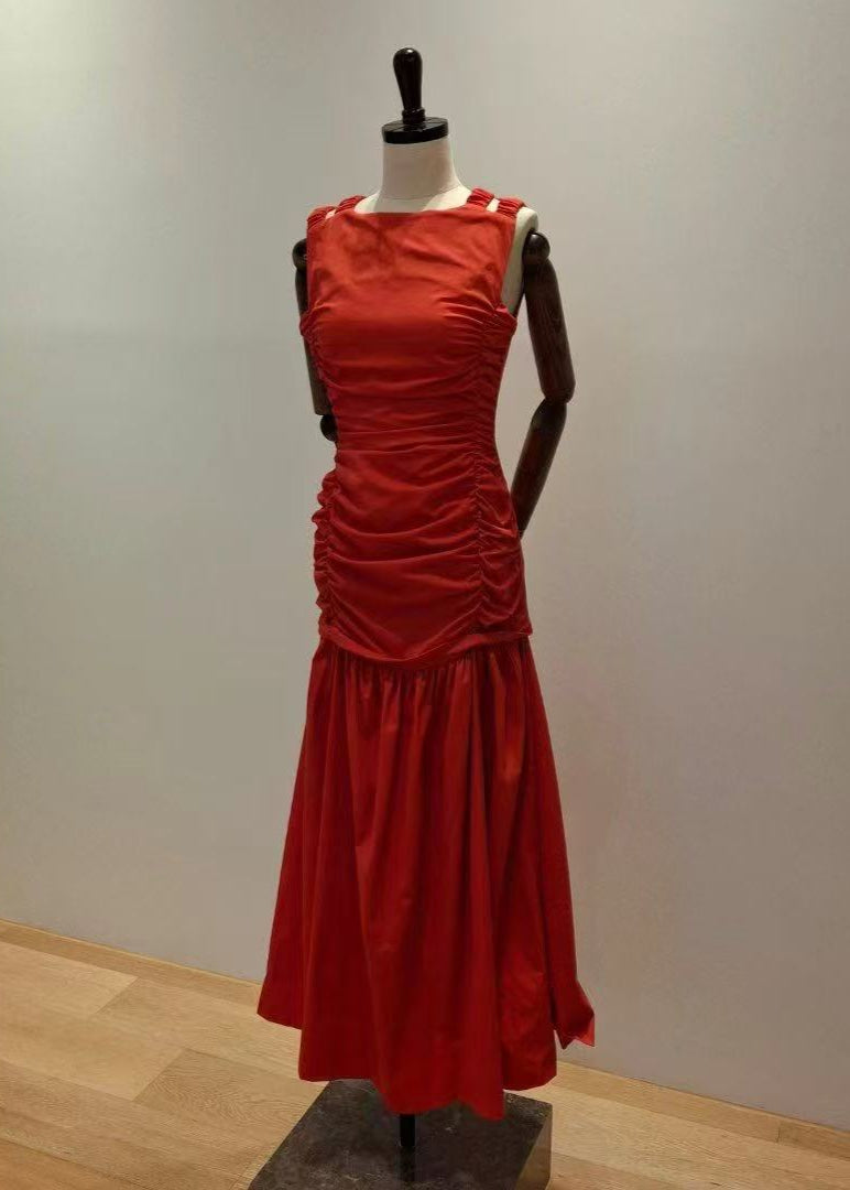 DRESSES(3115DR094)