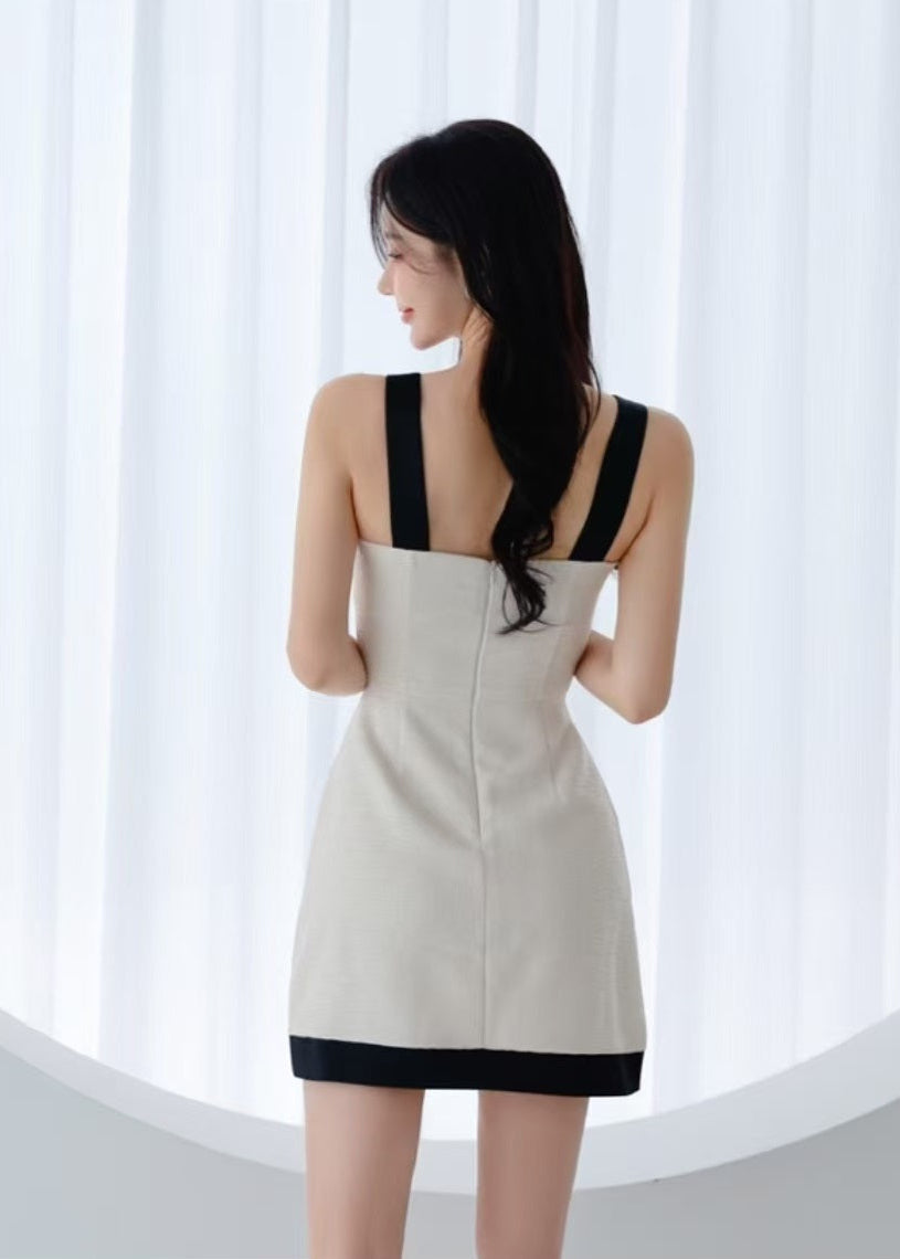 Dresses (0423DR047)