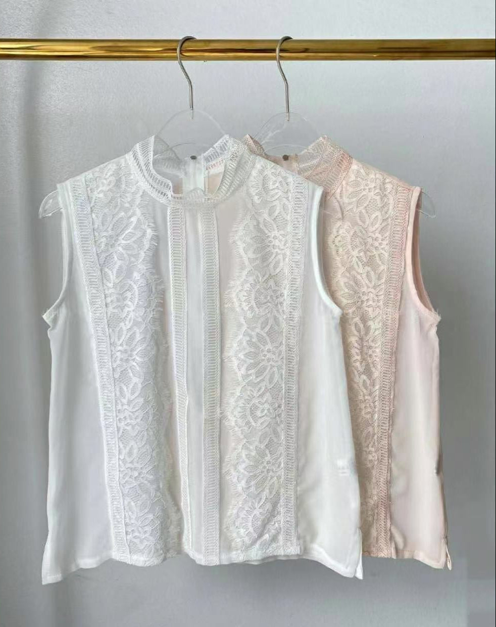 TOPS(0411TB127)