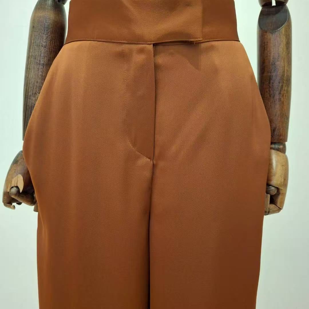 TOPS/PANTS(3115TB06/3115PT023)