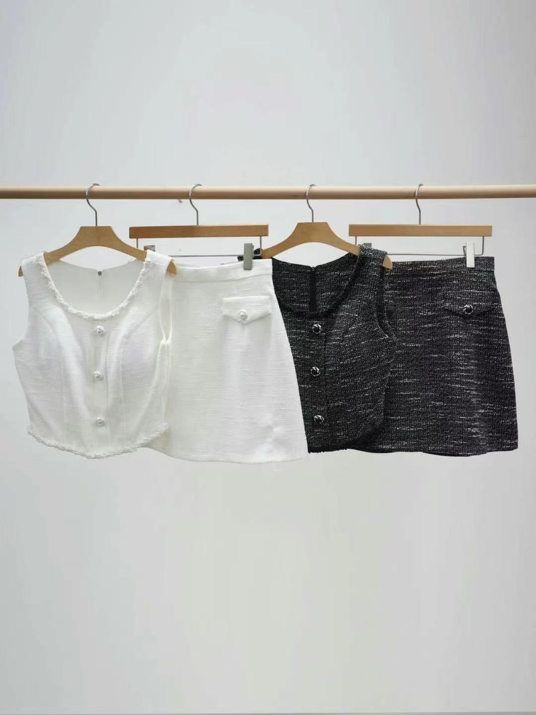 SET(0405SE007)
