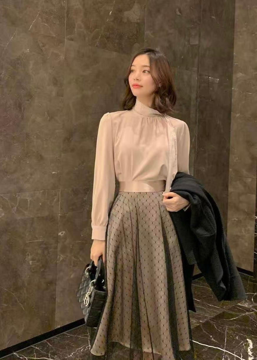 SKIRTS(C544SK009)