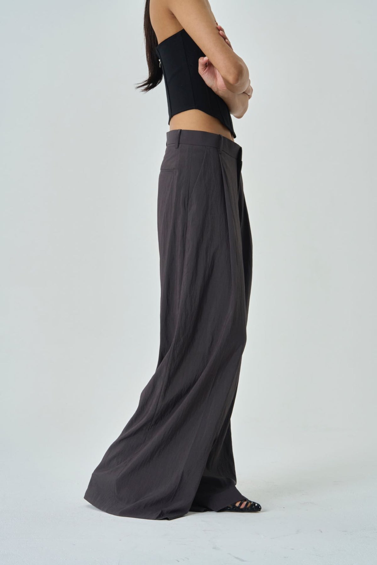 P239PT012 (Pants)