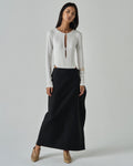 P239SK012 (Skirt)