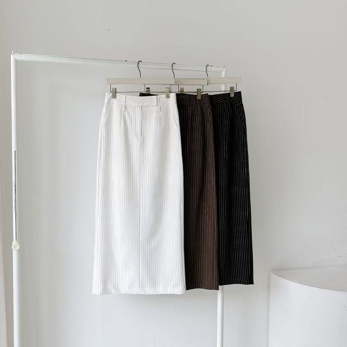 TOPS/PANTS/SKIRTS(Q541TB044/Q541PT028/Q541SK030)