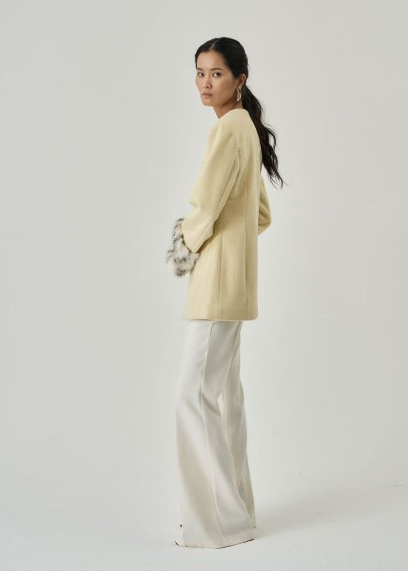 Pants (P239PT022)