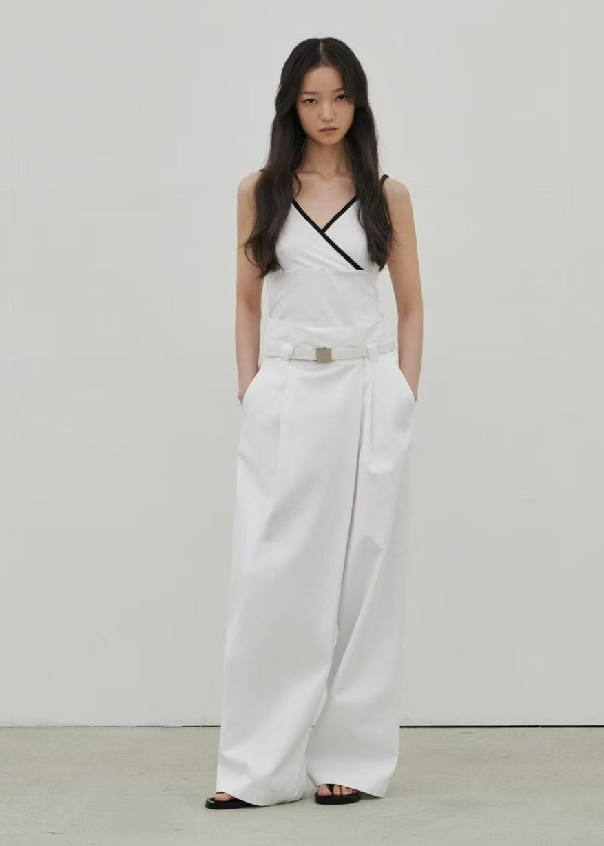 TOPS/PANTS (5510TB023/5510PT021)