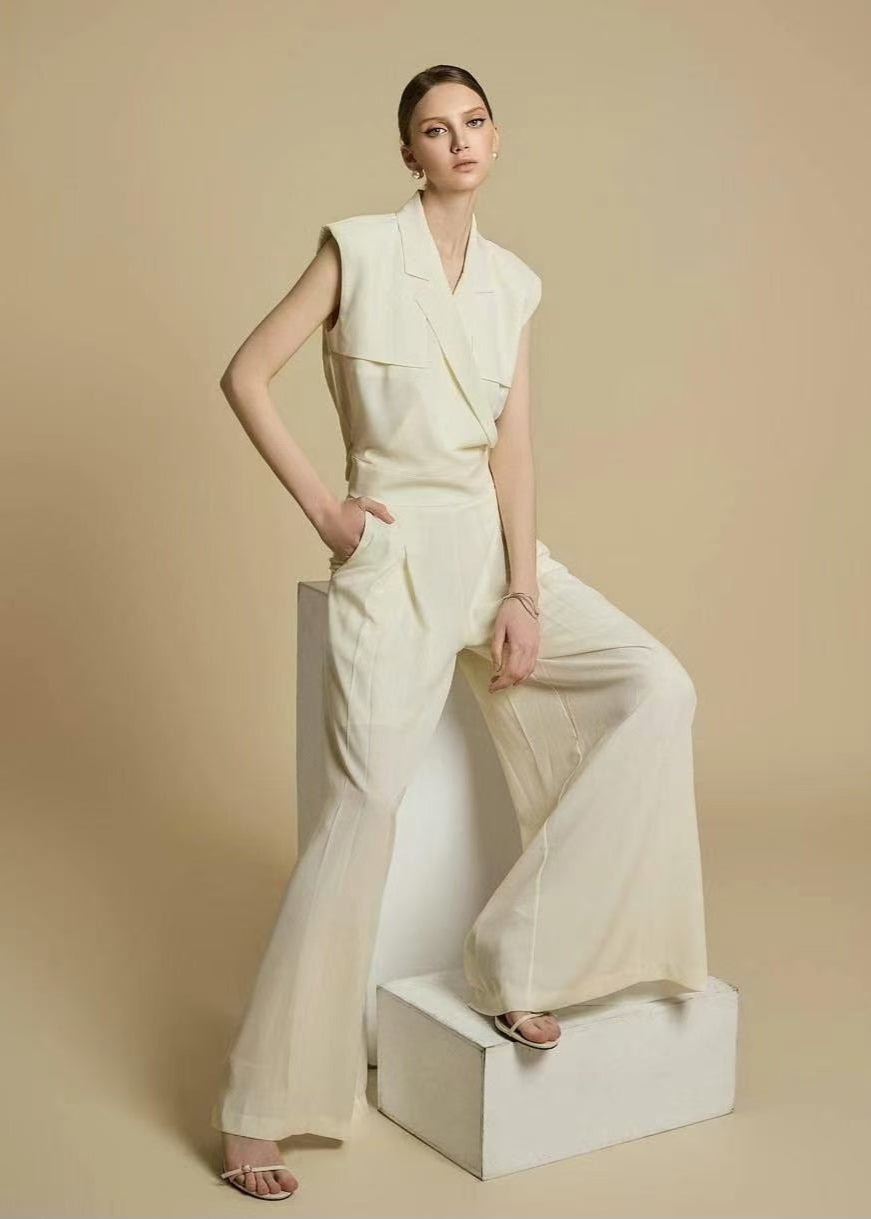 TOPS/PANTS(Q464TB053/Q464PT025)