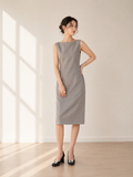 DRESS (SLKDR022)