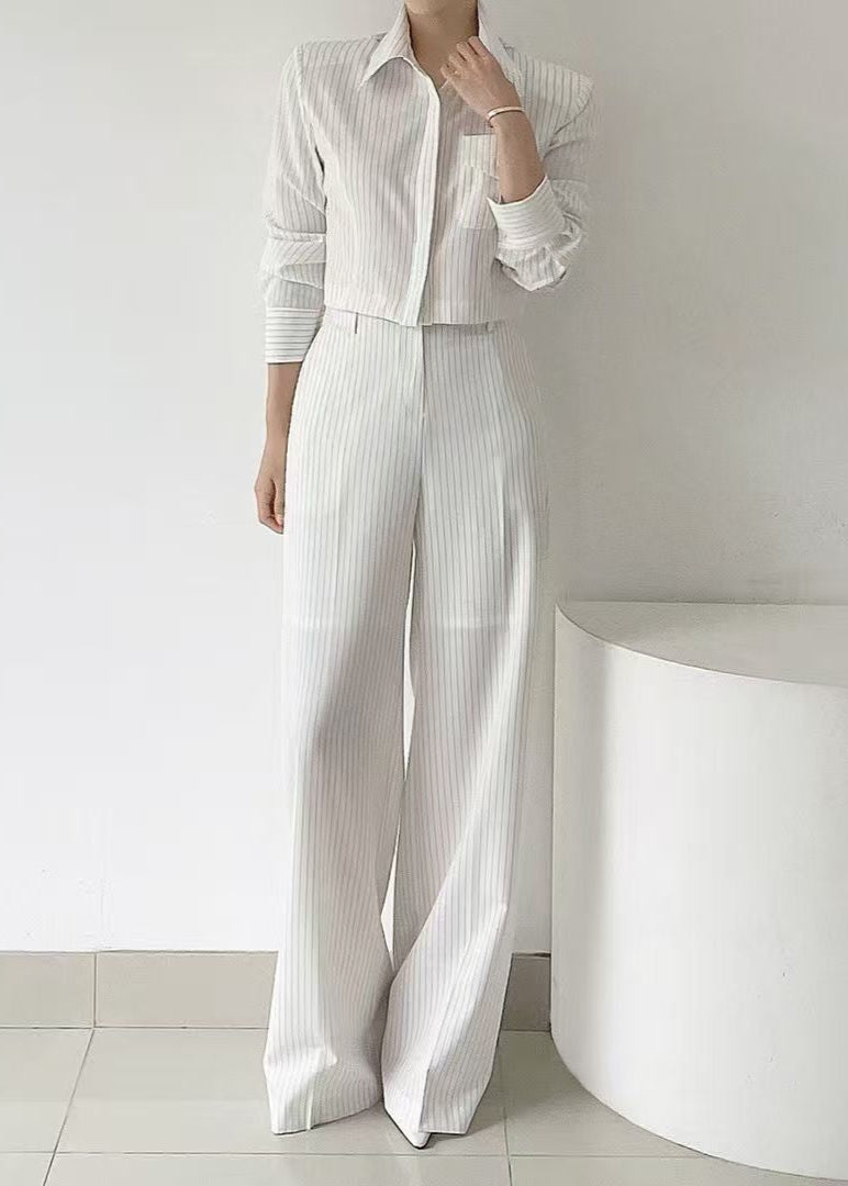 TOPS/PANTS/SKIRTS(Q541TB044/Q541PT028/Q541SK030)