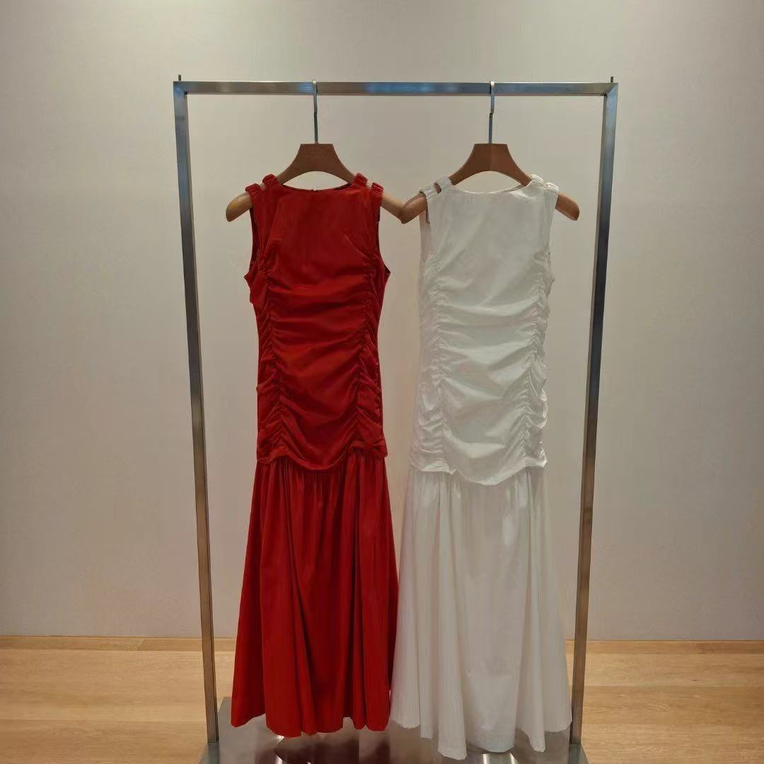 DRESSES(3115DR094)