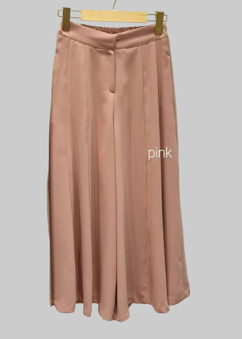 PANTS(0000PT001)