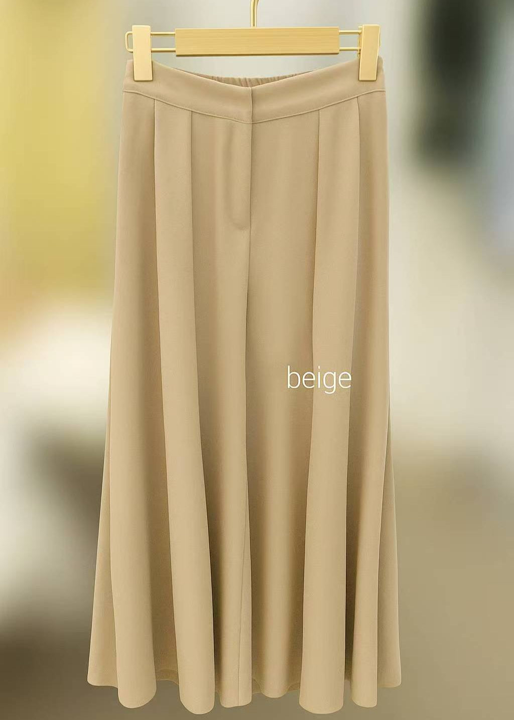 PANTS(0000PT001)