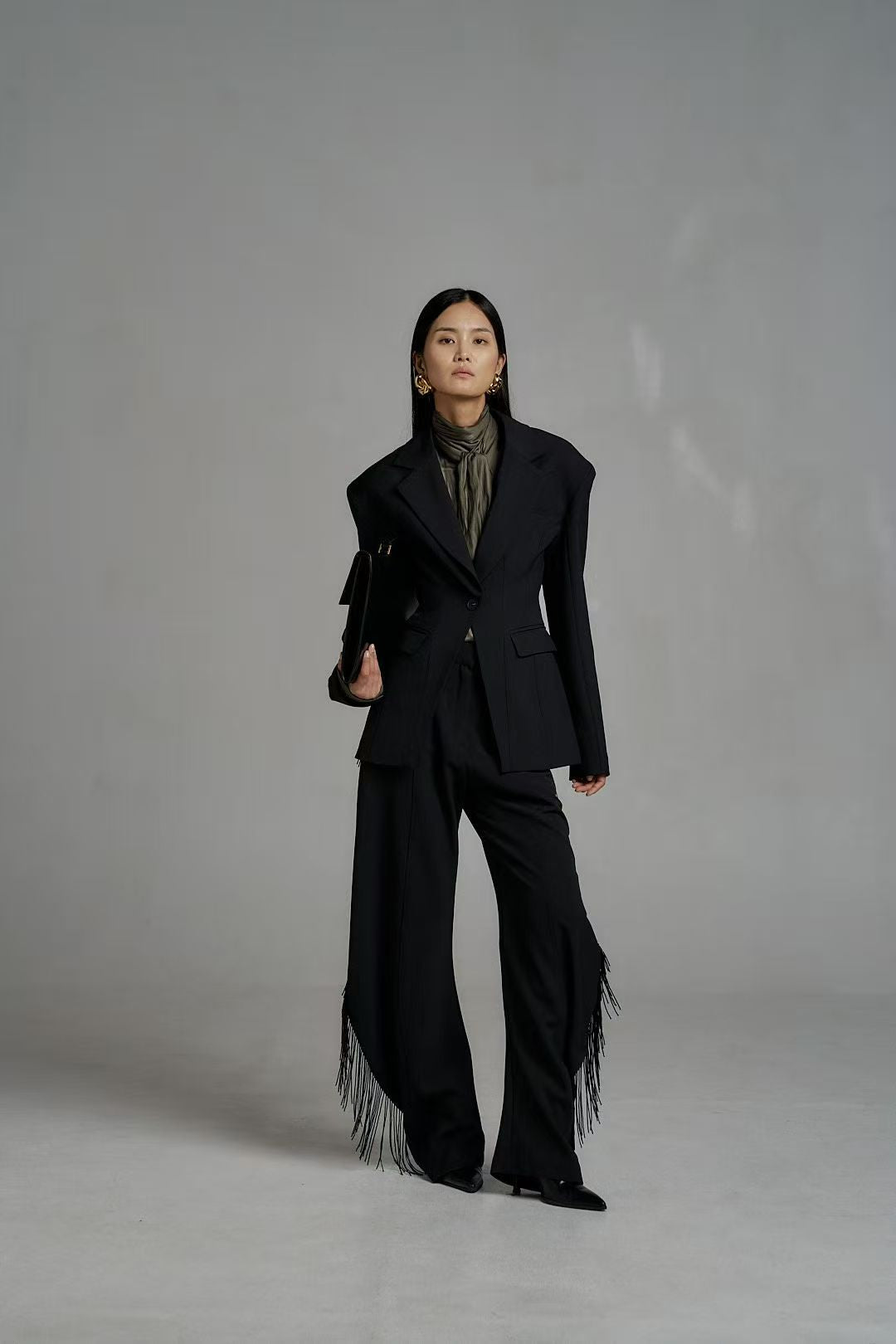 TOPS/PANTS(P239TB041/P239PT029)