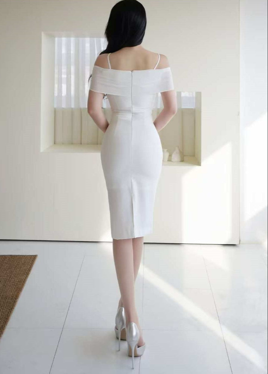 DRESSES (0405DR083)