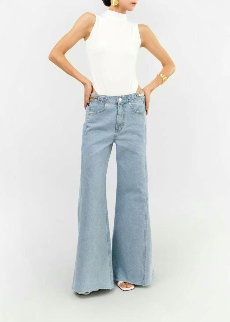 Pants (2219PT025)