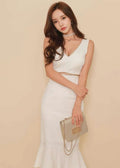 DRESSES (0410DR038)