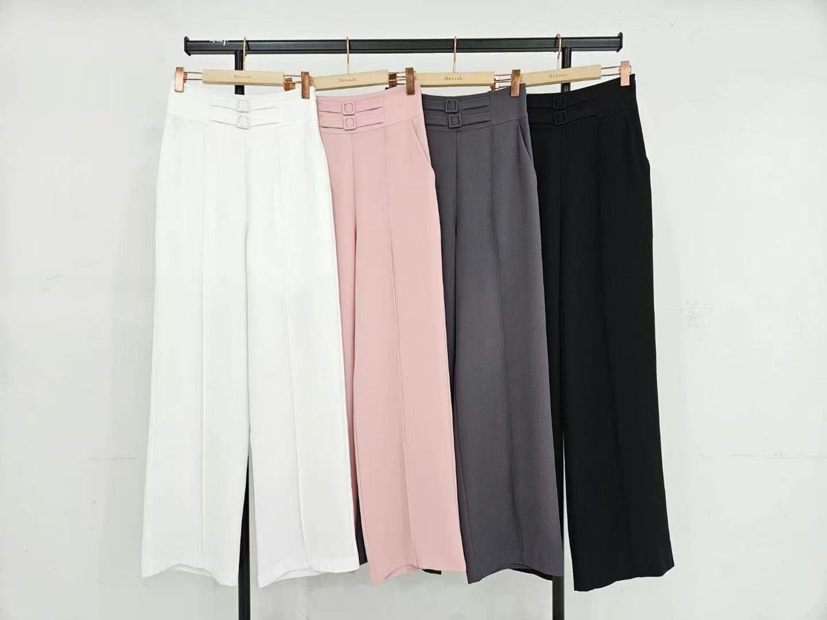 JACKET/PANTS(Q464JK0160/Q464PT031)