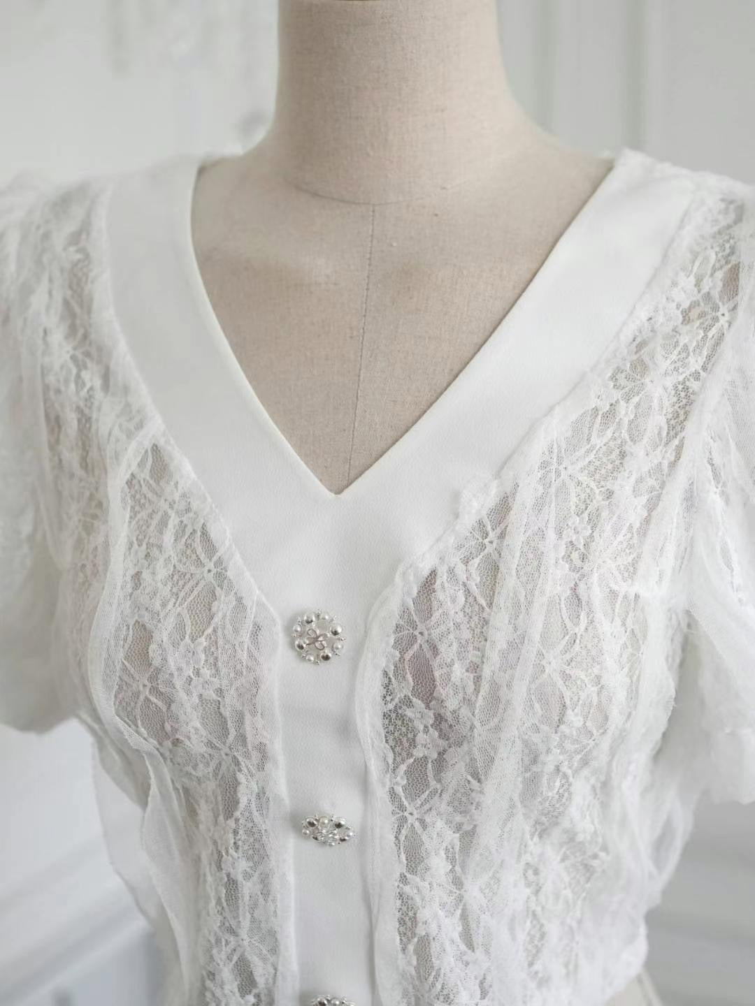 TOPS(0403TB047)