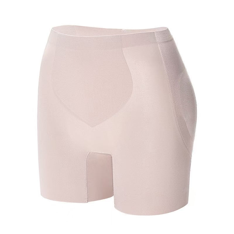 Shapewear pants(SLIN002)