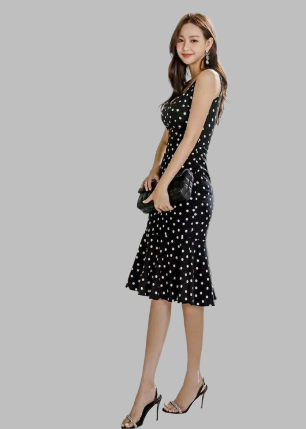 DRESSES (0403DR068)