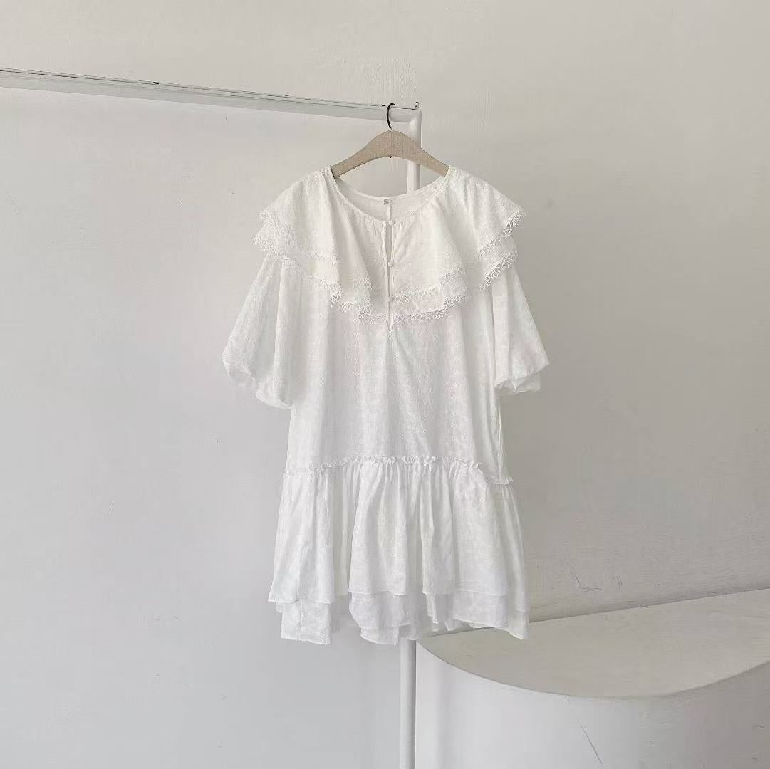 DRESSES(Q541DR011)