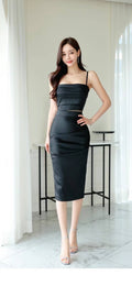 0423SK004 (Skirt)