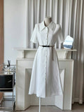 C544BT002 (Belt)