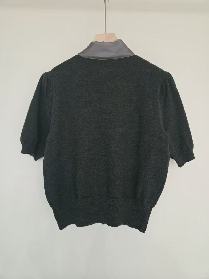 TOPS(3333TB012)
