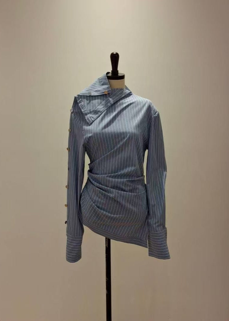 TOPS/PANTS(3115TB059/3115PT022)